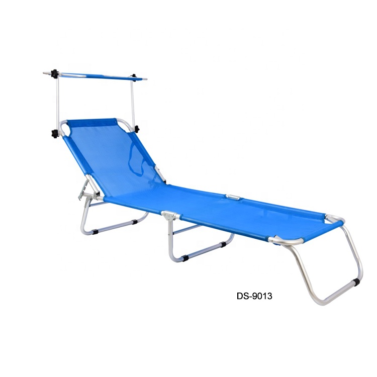 Quality Outdoor Camping Chairs - Hot sale! High Quality Durable Using