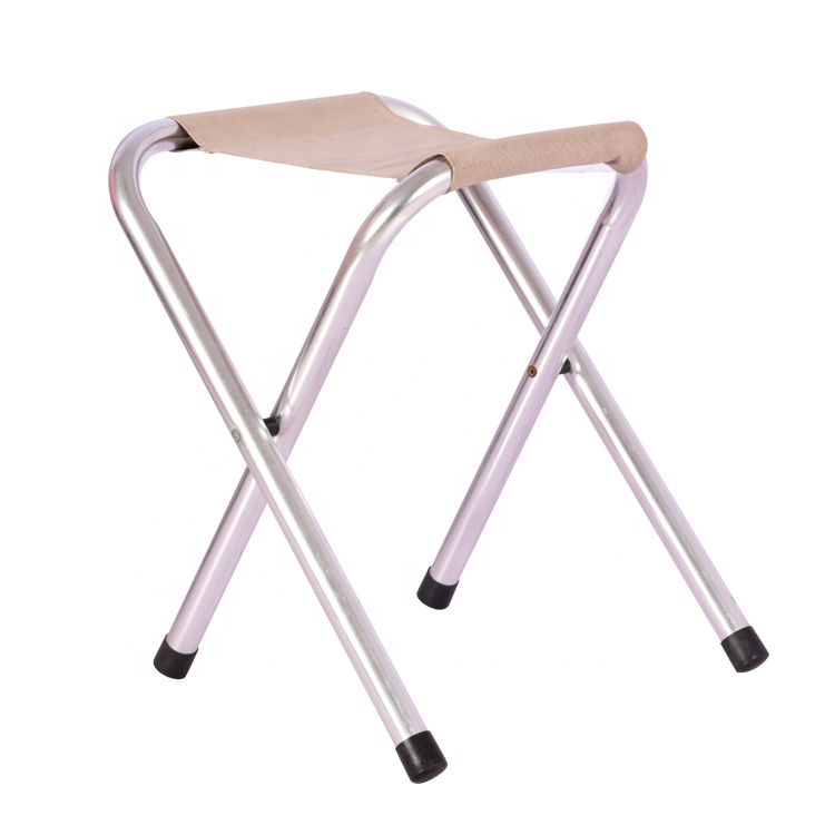 Quality Outdoor Camping Chairs - Hot sale! High Quality Durable Using