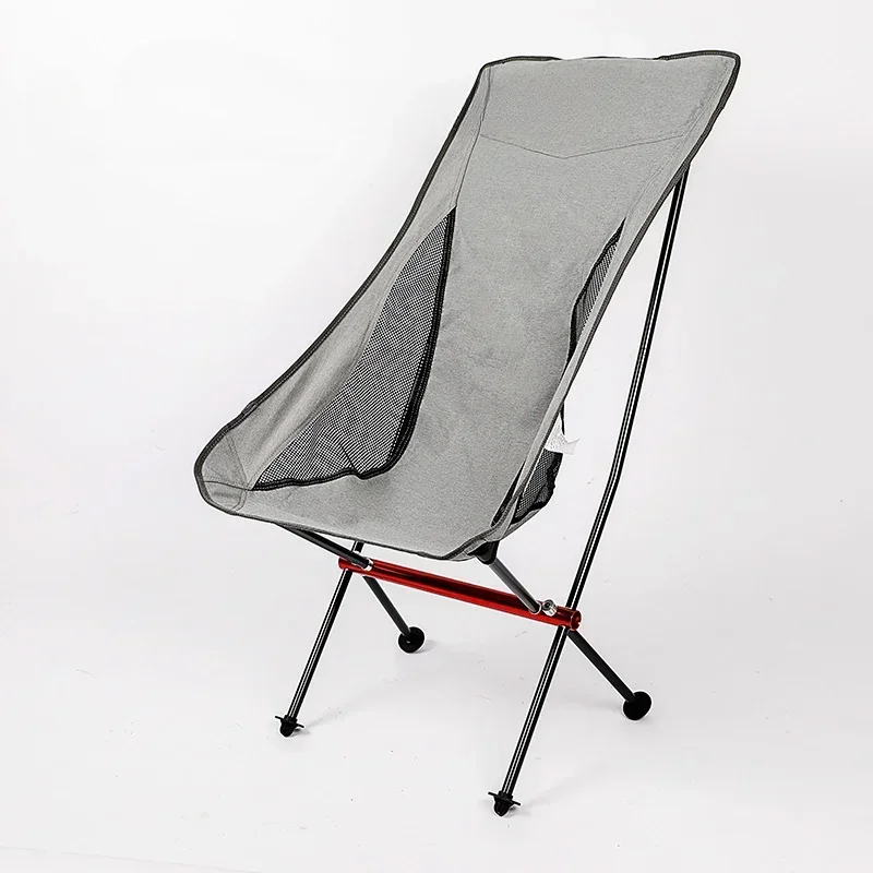 Outdoor source factory camping - مراجعة Outdoor Camping Chairs On Sale وسعره