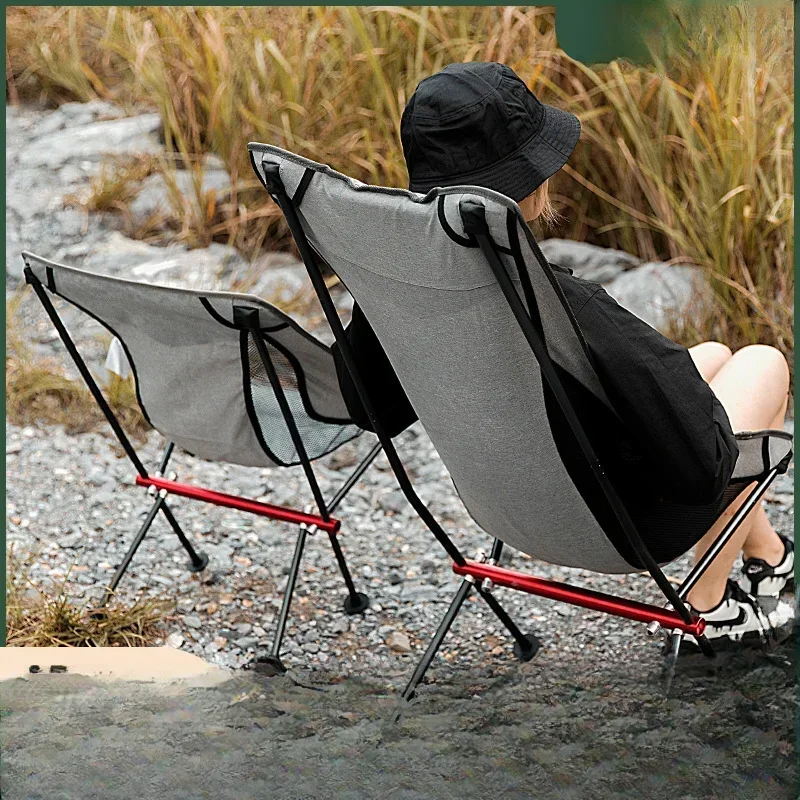 Outdoor source factory camping - مراجعة Outdoor Camping Chairs On Sale وسعره
