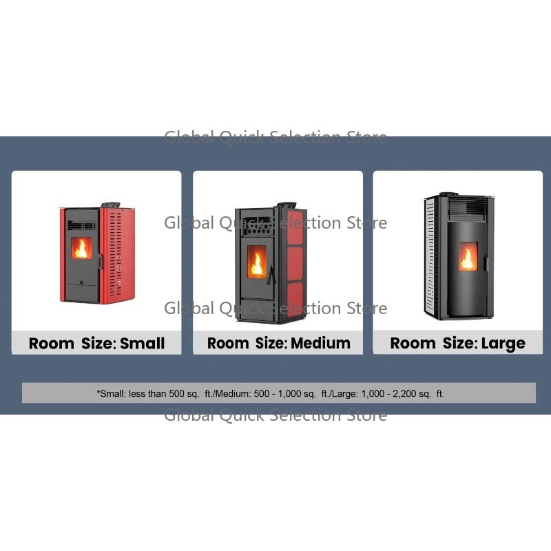 Outside outdoor camping pellet - مراجعة Outdoor Camping Stove وسعره