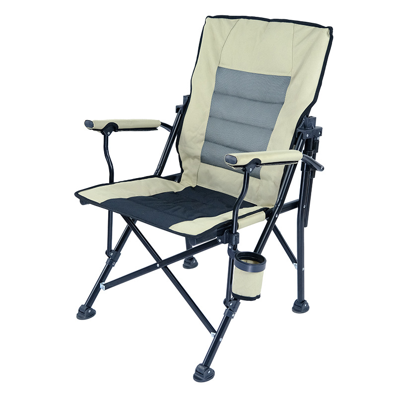 Wholesale Adjustable Camping C - مراجعة Quality Outdoor Camping Chairs وسعره