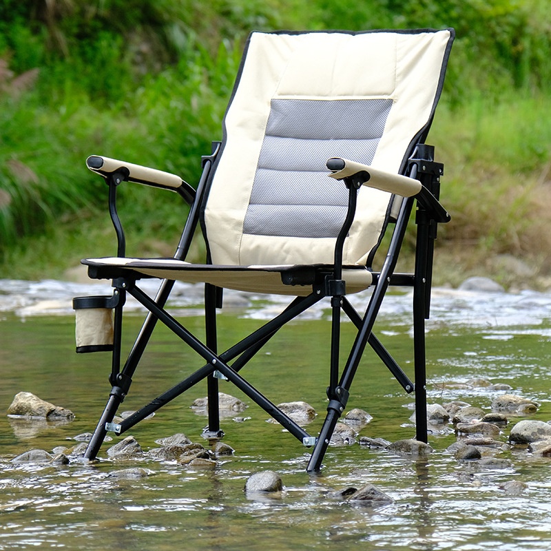 Wholesale Adjustable Camping C - مراجعة Quality Outdoor Camping Chairs وسعره
