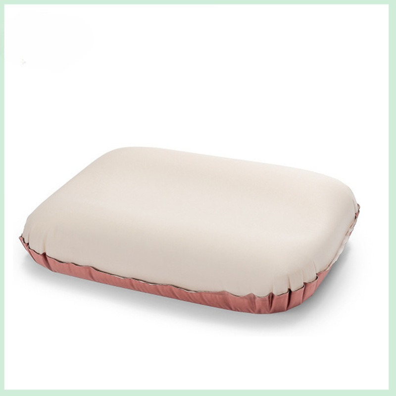 Outdoor Camping Camping Sponge - مراجعة Outdoor Camping Inflatable Tent وسعره