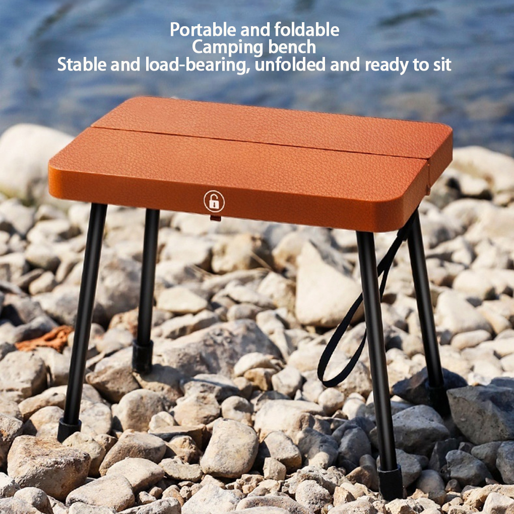 2025 High Quality Outdoor Port - مراجعة Quality Outdoor Camping Chairs وسعره