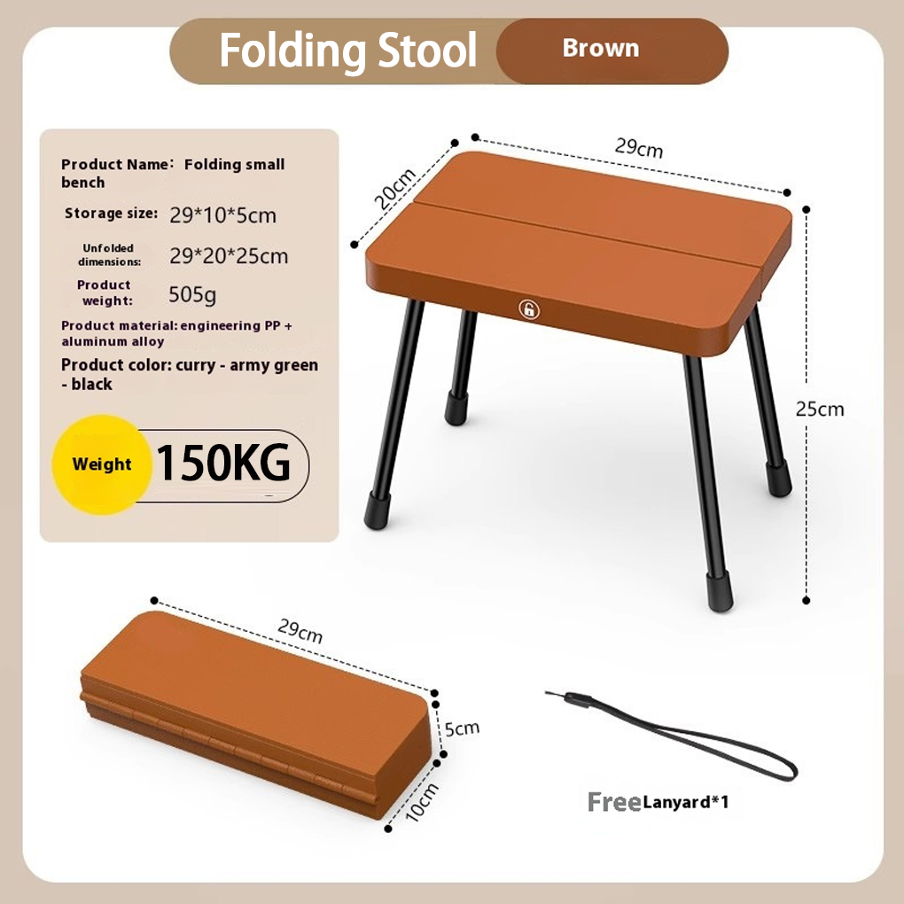 2025 High Quality Outdoor Port - مراجعة Quality Outdoor Camping Chairs وسعره