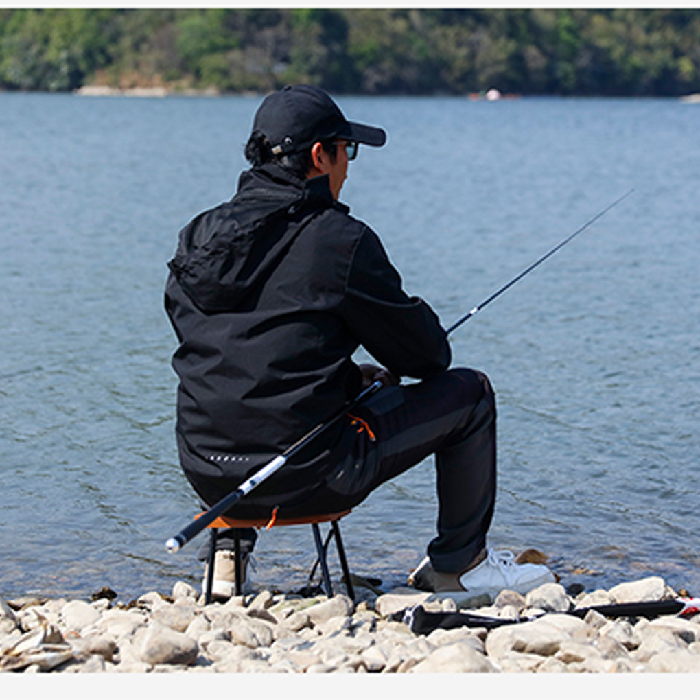 2025 High Quality Outdoor Port - مراجعة Quality Outdoor Camping Chairs وسعره