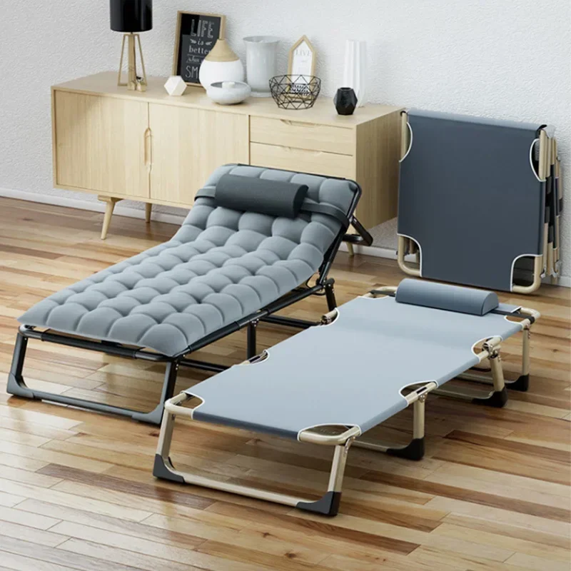Household Summer Sun lounger C - مراجعة Outdoor Camping Chairs On Sale وسعره