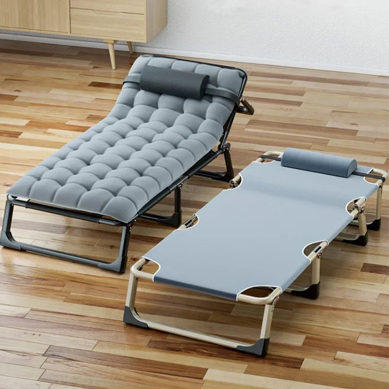 Household Summer Sun lounger C - مراجعة Outdoor Camping Chairs On Sale وسعره