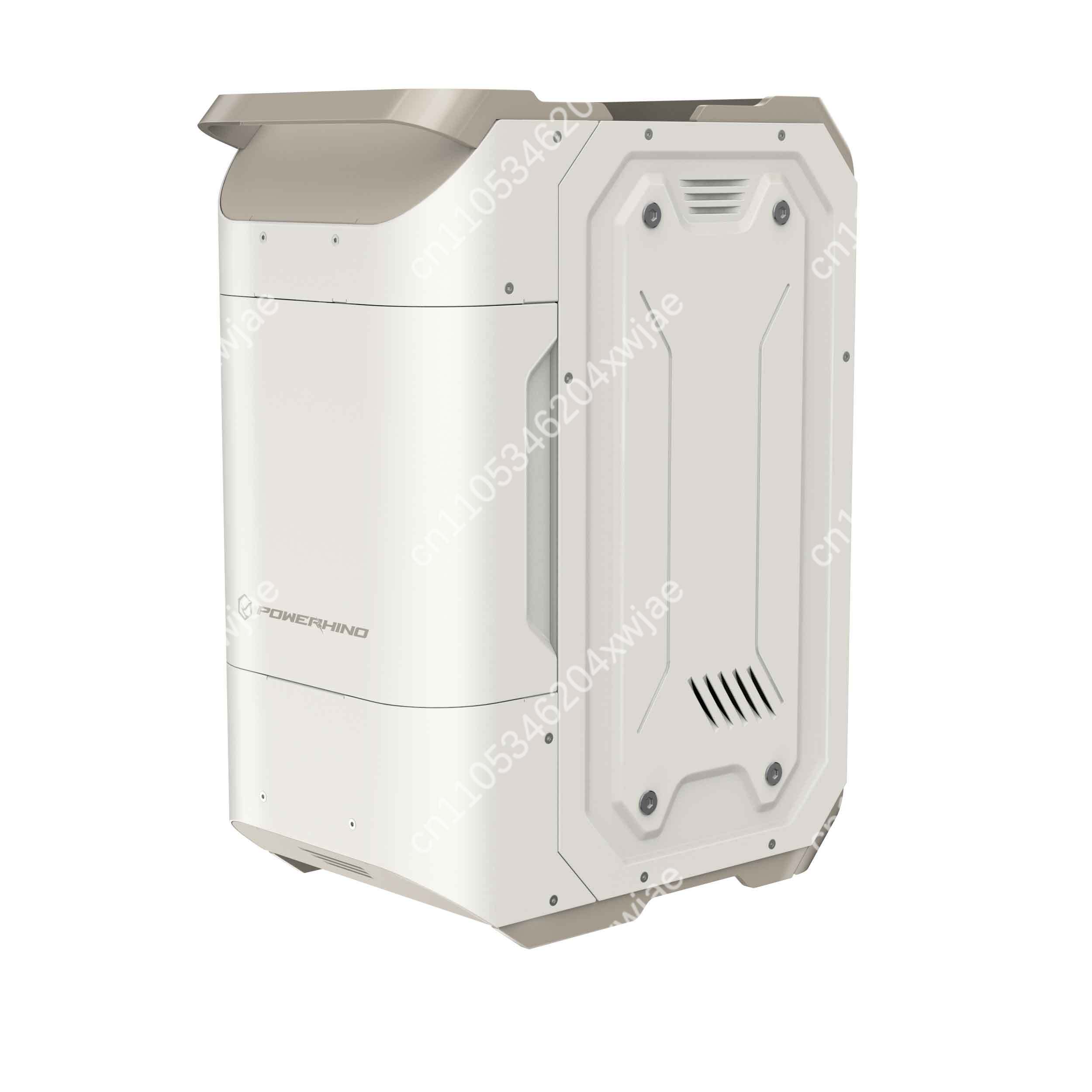 Outdoor Portable Propane Water - مراجعة Outdoor Camping Water Heater وسعره