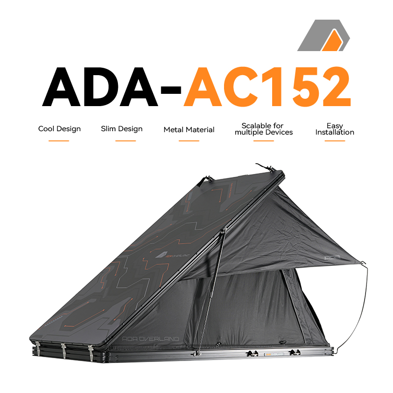 Hot Wholesale Aluminum Shell C - مراجعة Outdoor Camping Gear وسعره