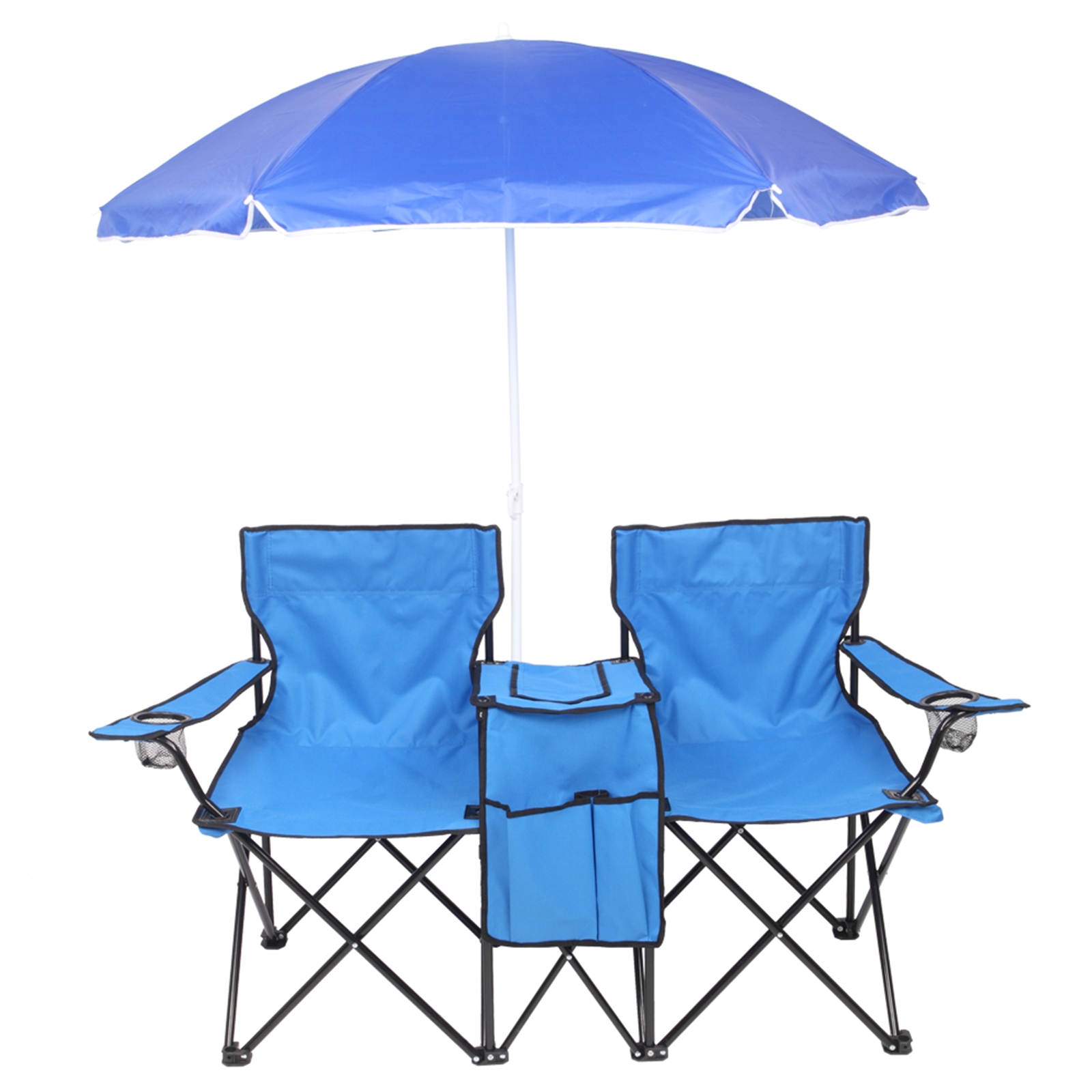 High Quality Outdoor Camping 2 - مراجعة Quality Outdoor Camping Chairs وسعره
