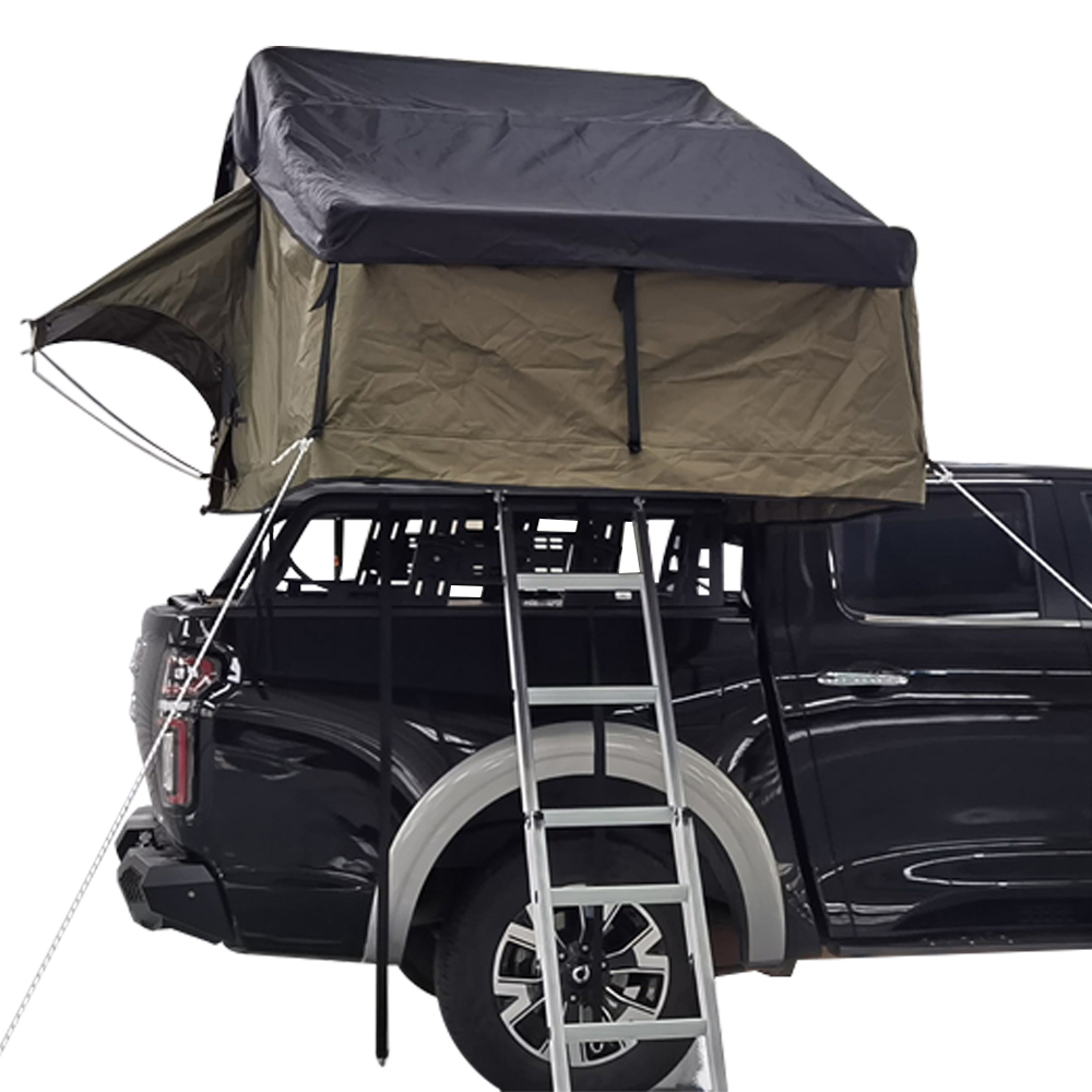 Waterproof Sunshade Folding Ro - مراجعة Outdoor Camping Tent Waterproof وسعره