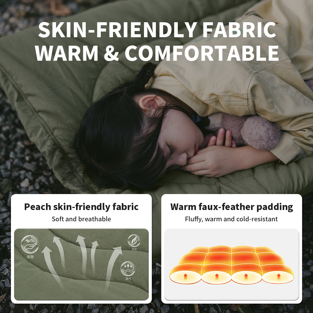 Naturehike 2024 New Bed Mats F - مراجعة Outdoor Camping Cot وسعره
