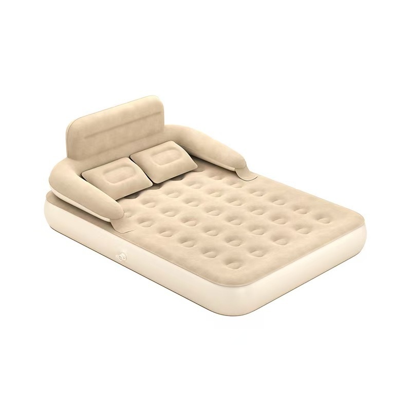 Outdoor Multi Specification Tw - مراجعة Bed Outdoor Camping وسعره