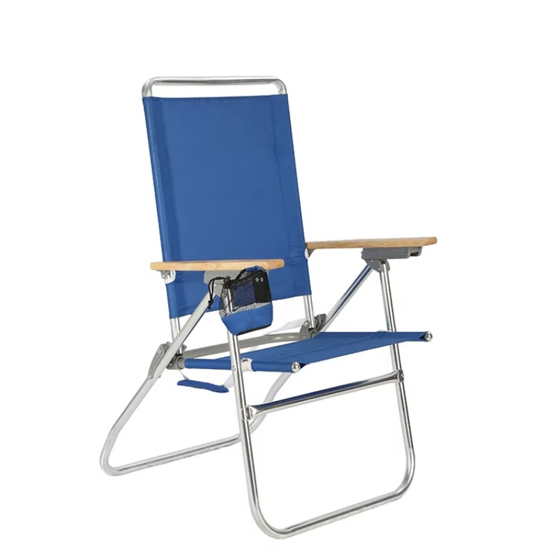 Modern Design Easy Chair Good  - مراجعة Quality Outdoor Camping Chairs وسعره