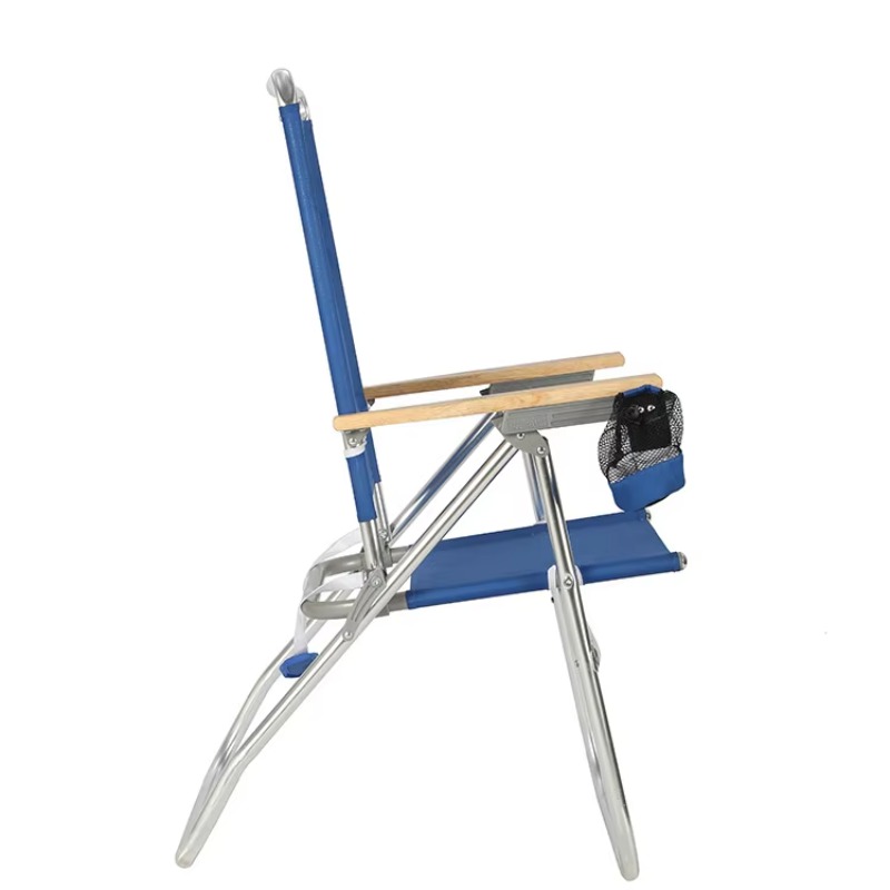 Modern Design Easy Chair Good  - مراجعة Quality Outdoor Camping Chairs وسعره