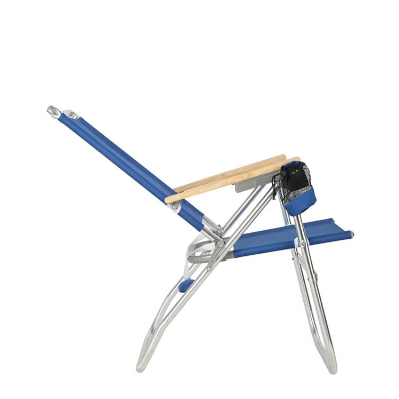 Modern Design Easy Chair Good  - مراجعة Quality Outdoor Camping Chairs وسعره