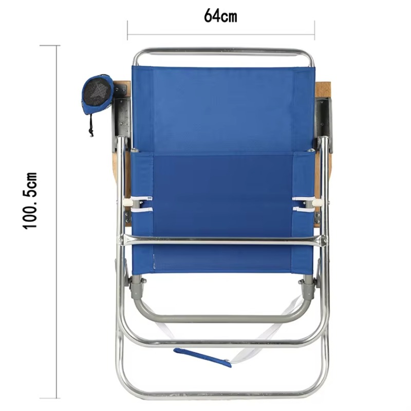 Modern Design Easy Chair Good  - مراجعة Quality Outdoor Camping Chairs وسعره