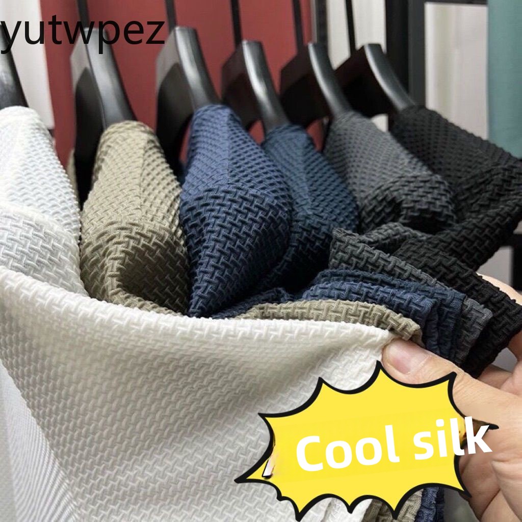 Outdoor Hiking  Running Summer - مراجعة Outdoor Camping Brand وسعره