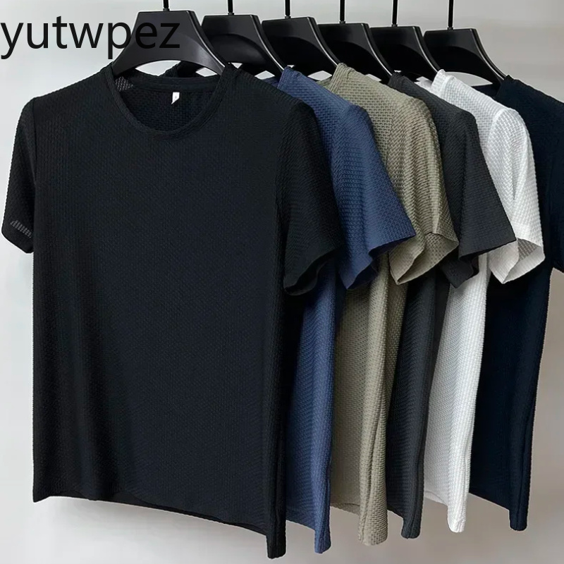Outdoor Hiking  Running Summer - مراجعة Outdoor Camping Brand وسعره