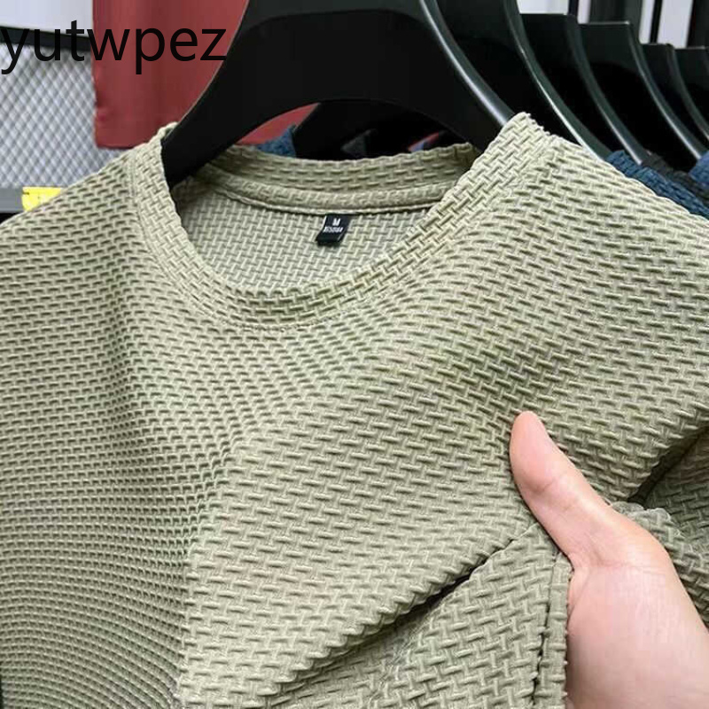Outdoor Hiking  Running Summer - مراجعة Outdoor Camping Brand وسعره