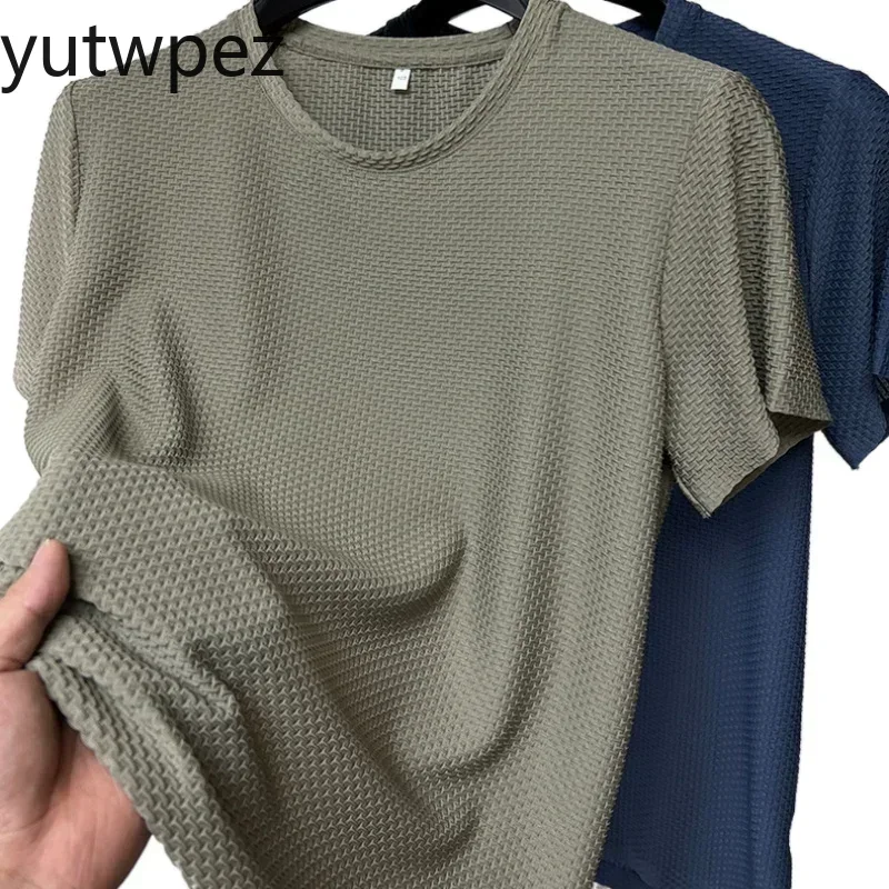 Outdoor Hiking  Running Summer - مراجعة Outdoor Camping Brand وسعره