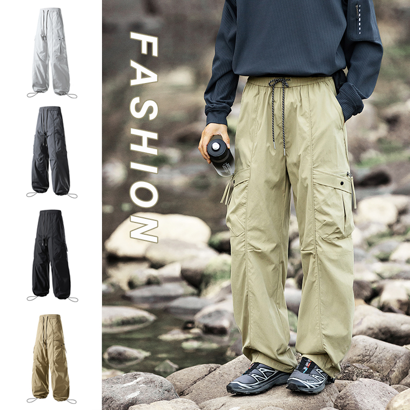 Outdoor Functional Assault Pan - مراجعة Outdoor Camping Brand وسعره
