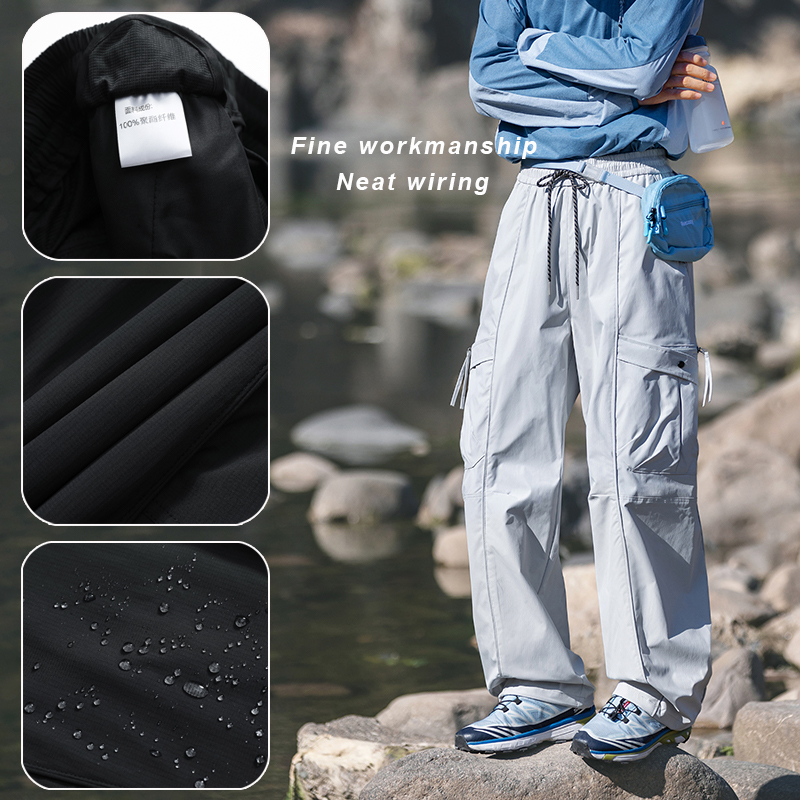 Outdoor Functional Assault Pan - مراجعة Outdoor Camping Brand وسعره