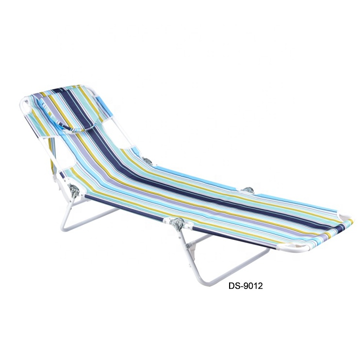 Hot sale! High Quality Durable - مراجعة Quality Outdoor Camping Chairs وسعره
