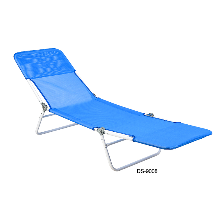Hot sale! High Quality Durable - مراجعة Quality Outdoor Camping Chairs وسعره