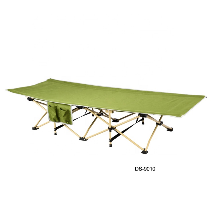 Hot sale! High Quality Durable - مراجعة Quality Outdoor Camping Chairs وسعره