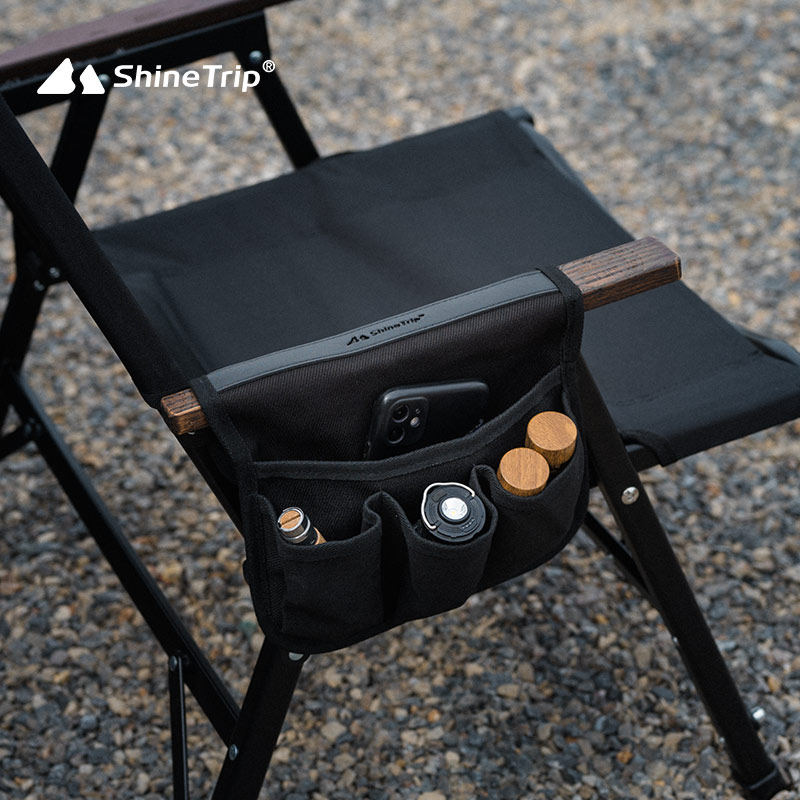 ShineTrip Outdoor Camping Chai - مراجعة Outdoor Camping Hammock Chair وسعره