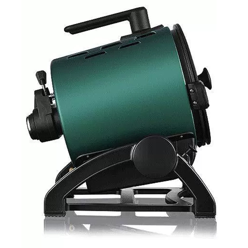 Portable Outdoor Stove, Campin - مراجعة Outdoor Camping Stove وسعره