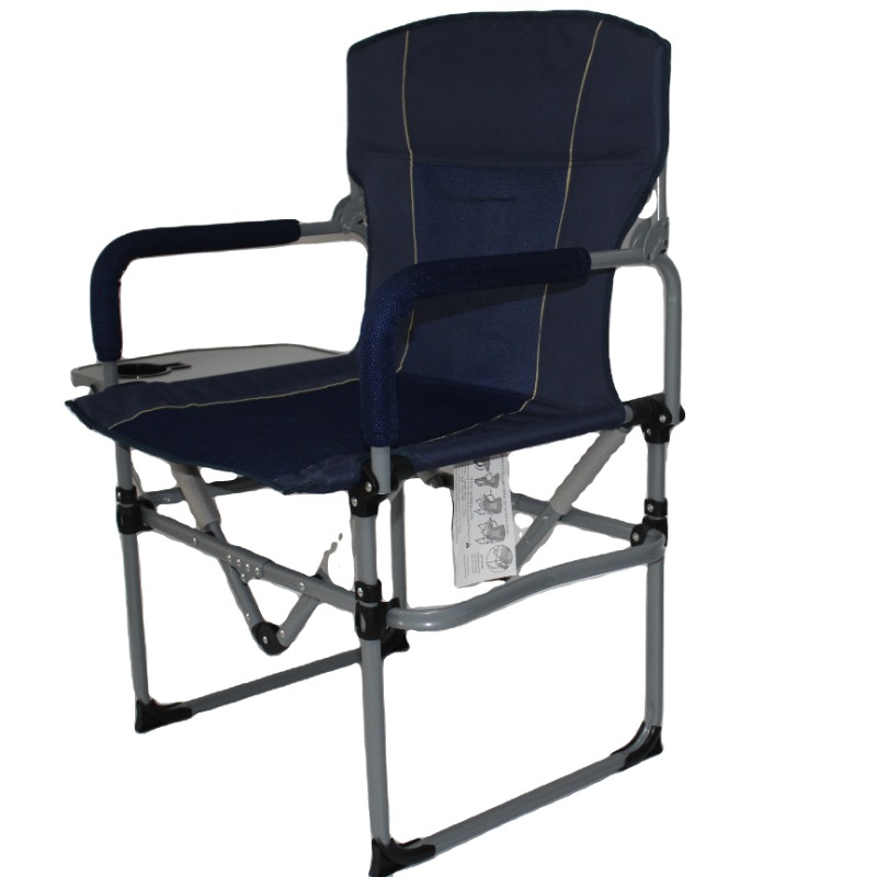 High-quality custom heavy-duty - مراجعة Quality Outdoor Camping Chairs وسعره