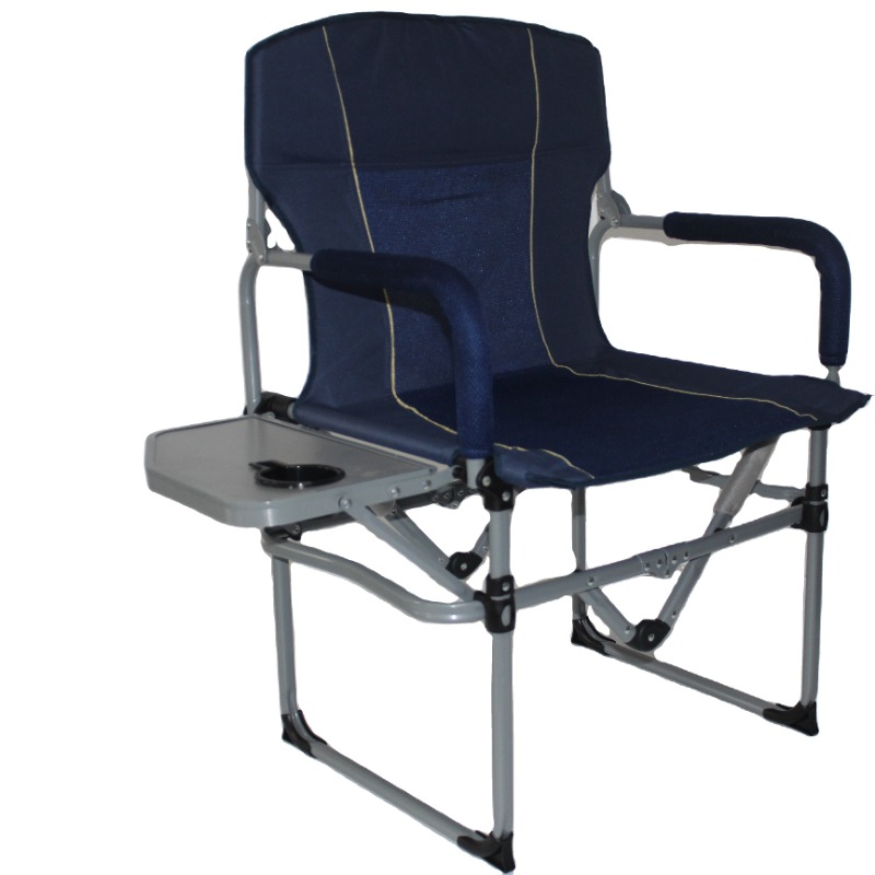 High-quality custom heavy-duty - مراجعة Quality Outdoor Camping Chairs وسعره