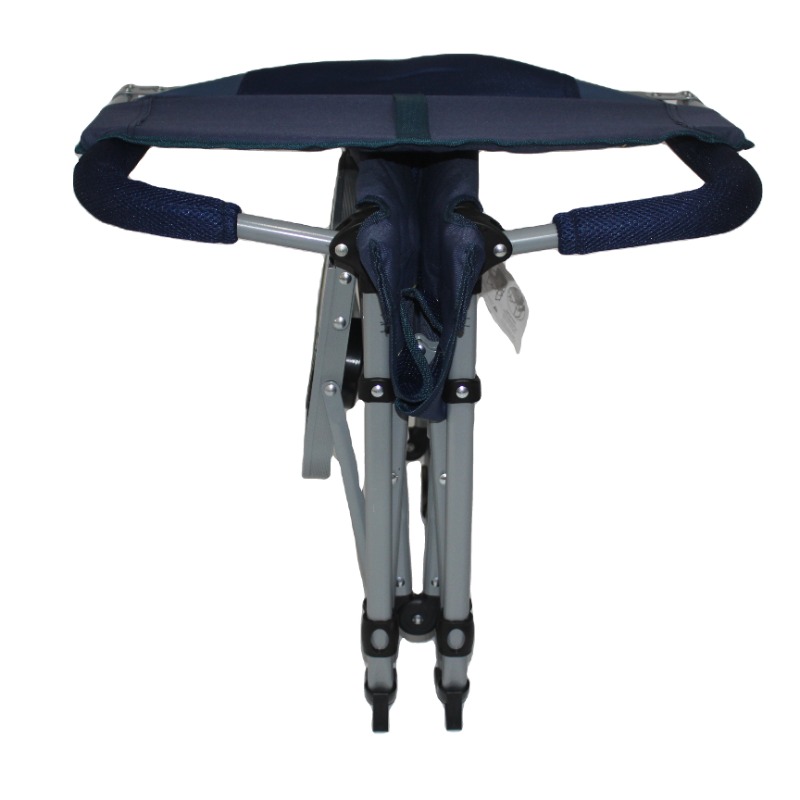 High-quality custom heavy-duty - مراجعة Quality Outdoor Camping Chairs وسعره