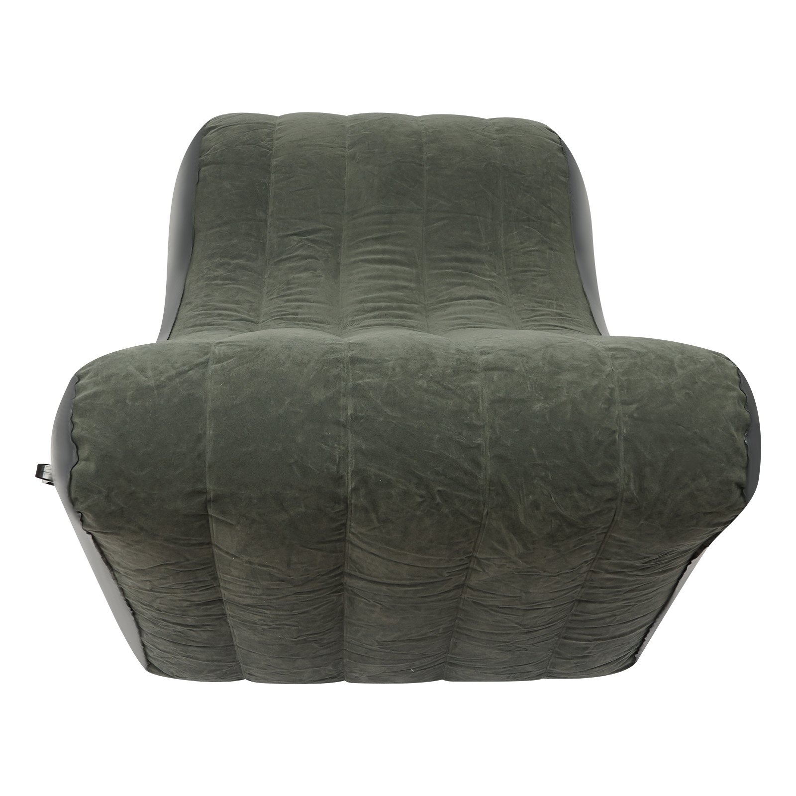 Inflatable Sofa Bed Swimming P - مراجعة Bed Outdoor Camping وسعره
