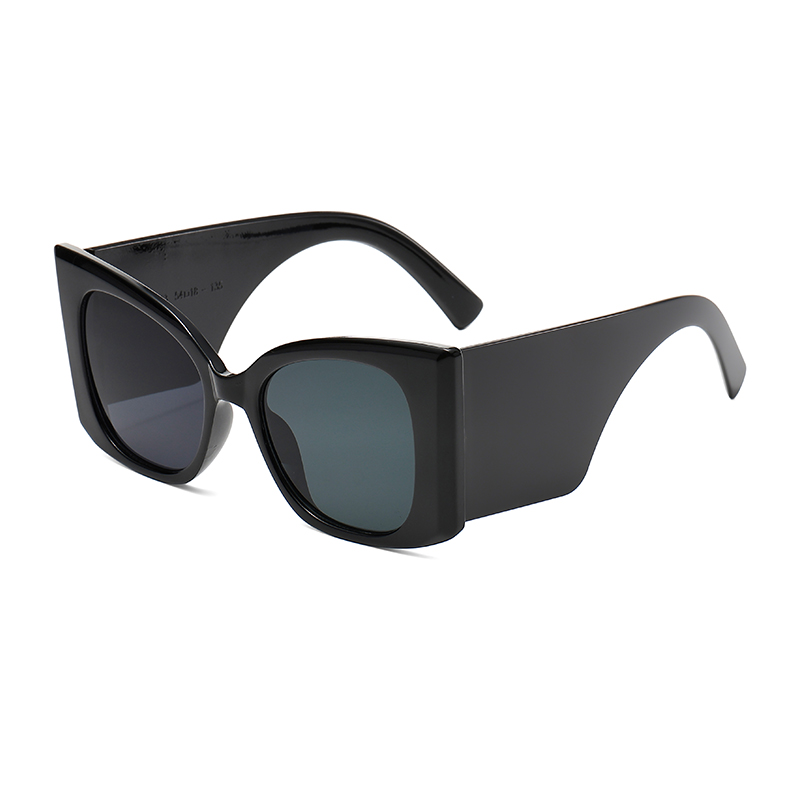 Hiking Camping New Brand Squar - مراجعة Outdoor Camping Brand وسعره