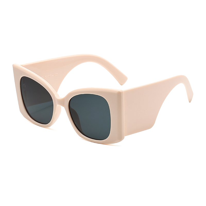 Hiking Camping New Brand Squar - مراجعة Outdoor Camping Brand وسعره