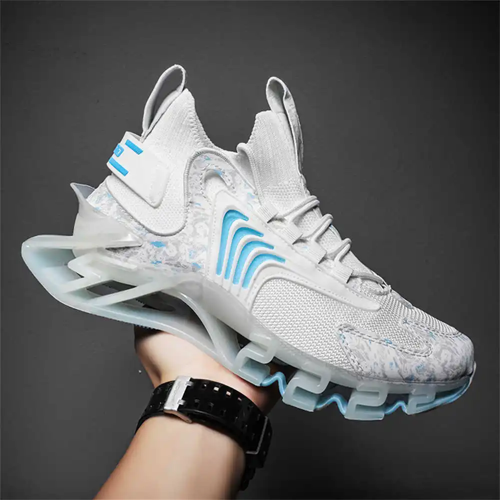 Blue Slipon Long Pink Boots Li - مراجعة Outdoor Camping Brand وسعره