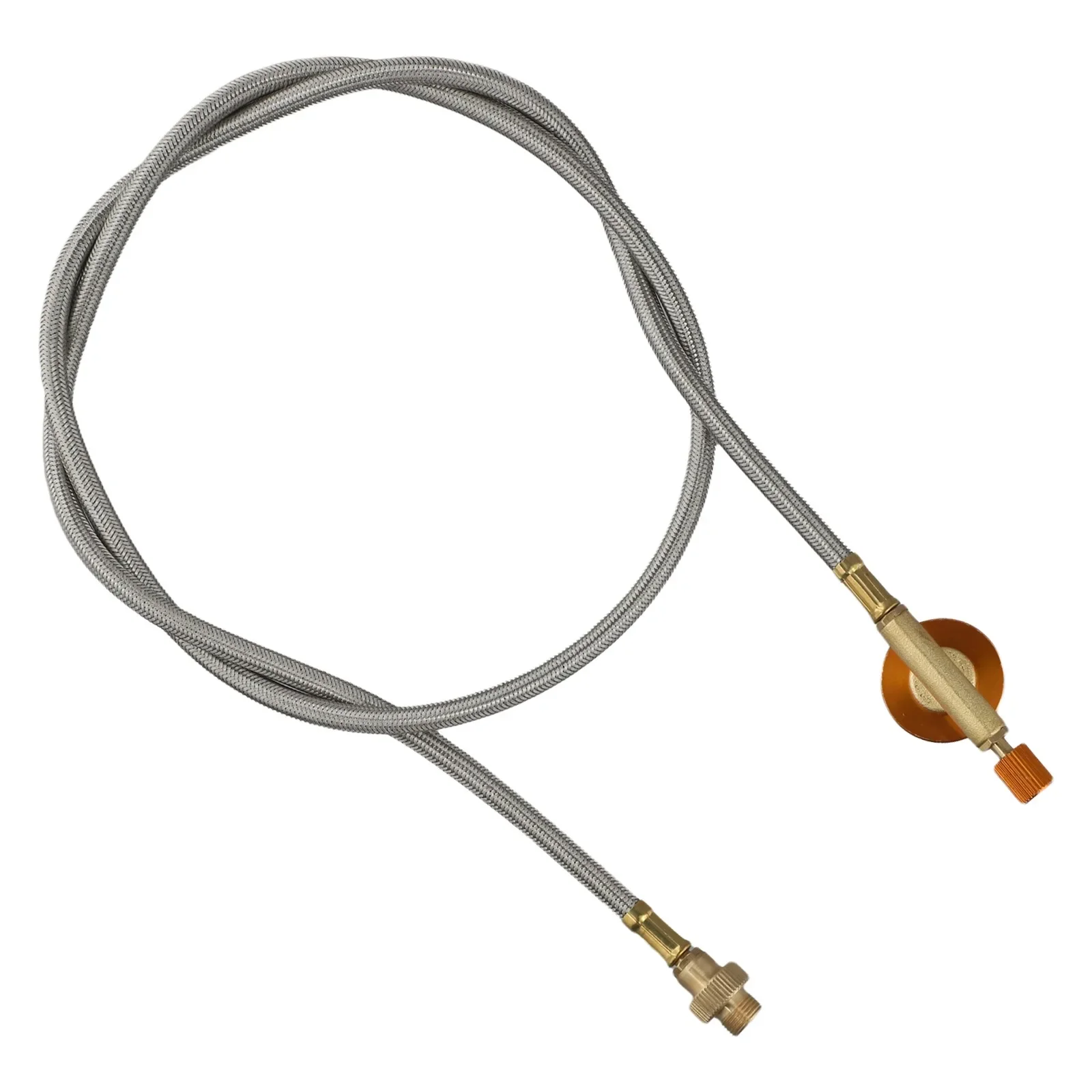Extension Tube Transfer Pipe C - مراجعة Outdoor Camping Brand وسعره