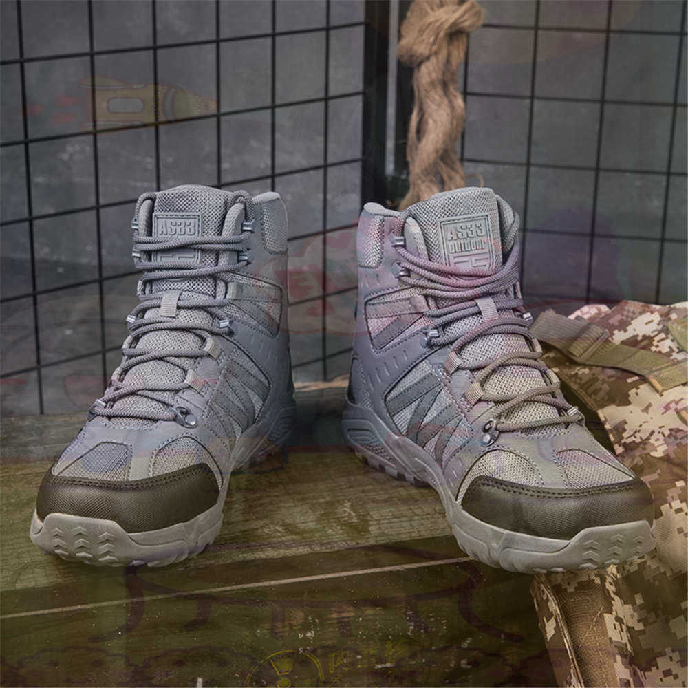 Angle Zimni Men's Luxury Shoes - مراجعة Outdoor Camping Light Ideas وسعره