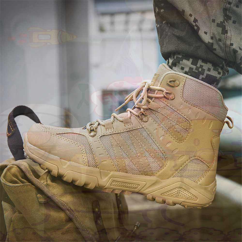 Angle Zimni Men's Luxury Shoes - مراجعة Outdoor Camping Light Ideas وسعره