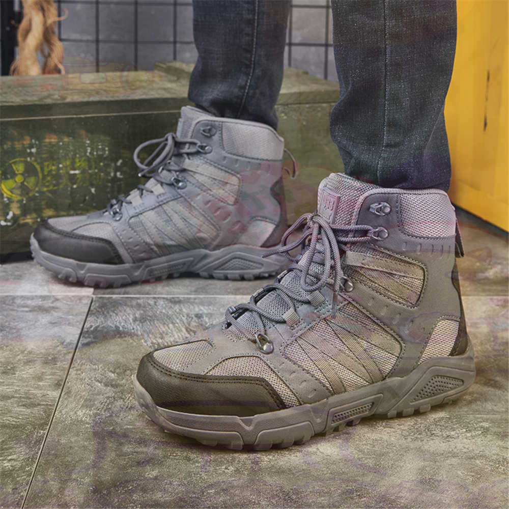 Angle Zimni Men's Luxury Shoes - مراجعة Outdoor Camping Light Ideas وسعره