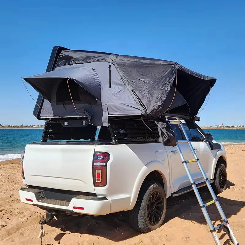Extra Large 3-4 Persons Waterp - مراجعة Outdoor Camping Tent Waterproof وسعره
