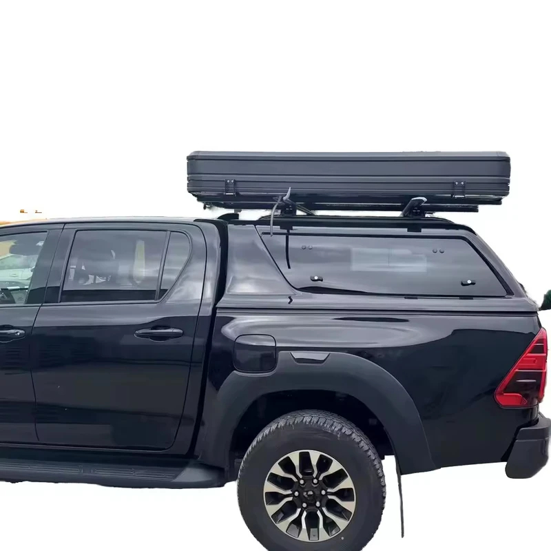 Extra Large 3-4 Persons Waterp - مراجعة Outdoor Camping Tent Waterproof وسعره