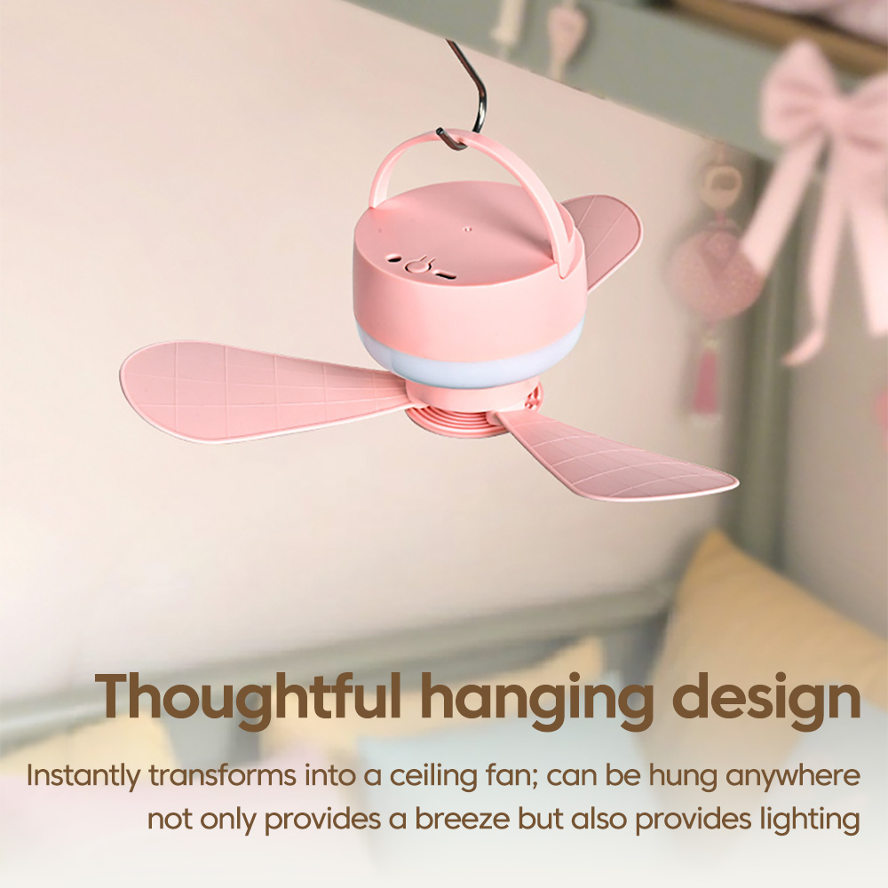 Portable With Remote Controlle - مراجعة Outdoor Camping Cot وسعره