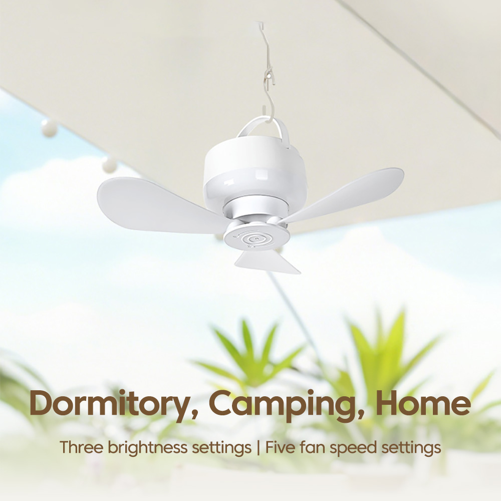 Portable With Remote Controlle - مراجعة Outdoor Camping Cot وسعره