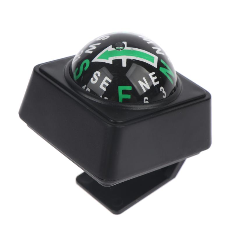 Auto Vehicle Navigating Car Co - مراجعة Outdoor Camping Vehicle وسعره